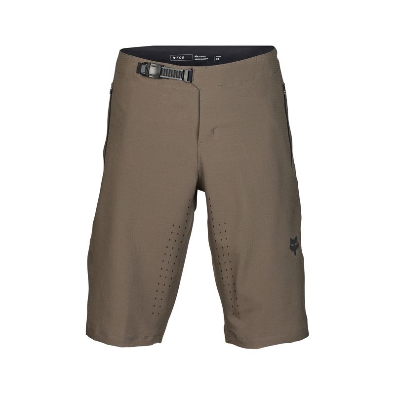 SPODENKI ROWEROWE FOX DEFEND DIRT ENDURO CROSS SPODENKI ROWEROWE FOX DEFEND DIRT ENDURO CROSS