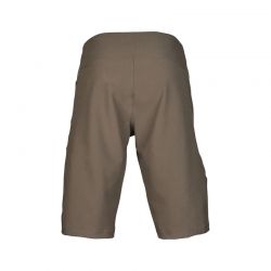 SPODENKI ROWEROWE FOX DEFEND DIRT  ENDURO CROSS