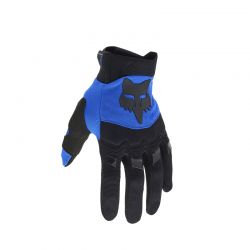 RĘKAWICE FOX DIRTPAW BLUE...