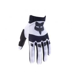 RĘKAWICE FOX DIRTPAW WHITE...
