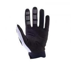 RĘKAWICE FOX DIRTPAW WHITE  ENDURO CROSS