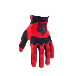 RĘKAWICE FOX DIRTPAW FLUO...