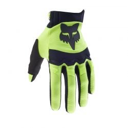 RĘKAWICE FOX DIRTPAW FLUO...