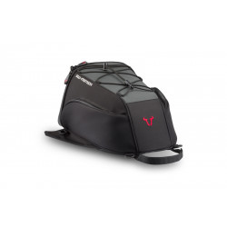 TORBA TYLNA SW-MOTECH...