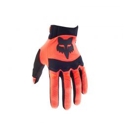 RĘKAWICE FOX DIRTPAW FLUO...