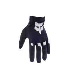 RĘKAWICE FOX DIRTPAW...