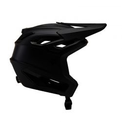 KASK ROWEROWY FOX DROPFRAME...