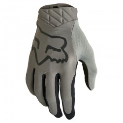 RĘKAWICE FOX AIRLINE...