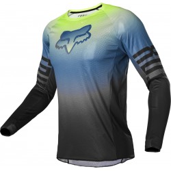 BLUZA FOX AIRLINE REEPZ...