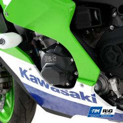OSŁONA SILNIKA RG RACING...