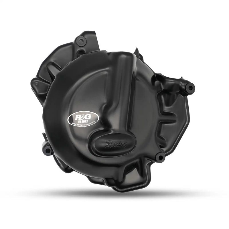 OSŁONA SILNIKA RG RACING KTM 790 18- / 890R DUKE / 790 ADVENTURE 19-22 / 890 ADVENTURE / 890 SMT 23-