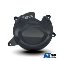 OSŁONA SILNIKA RG RACING...