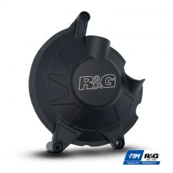 OSŁONA SILNIKA RG RACING...