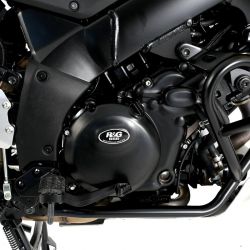 OSŁONA SILNIKA RG RACING SUZUKI DL1050 V-STROM 20- / 1050 DE (TOUR) 23- / 1050 TOUR 23- PRAWA STRONA