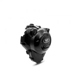 OSŁONA SILNIKA RG RACING TRIUMPH SPEED TRIPLE 1200RR 22- / SPEED TRIPLE 1200RS 21- PRAWA STRONA