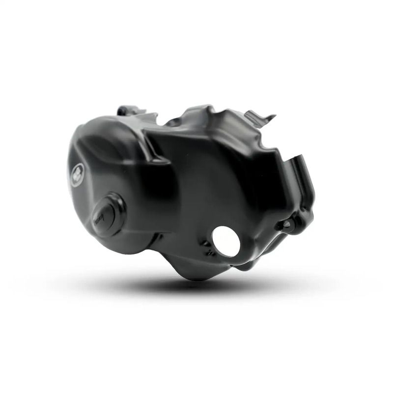 OSŁONA SILNIKA RG RACING DUCATI MONSTER 950(+) 21- / MULTISTRADA V2(S) 22- PRAWA STRONA