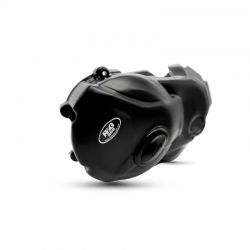 OSŁONA SILNIKA RG RACING DUCATI MONSTER 950(+) 21- / MULTISTRADA V2(S) 22- PRAWA STRONA