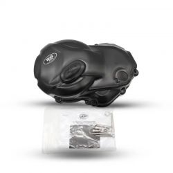 OSŁONA SILNIKA RG RACING DUCATI MONSTER 950(+) 21- / MULTISTRADA V2(S) 22- PRAWA STRONA