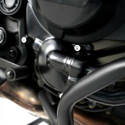 OSŁONA SILNIKA RG RACING...
