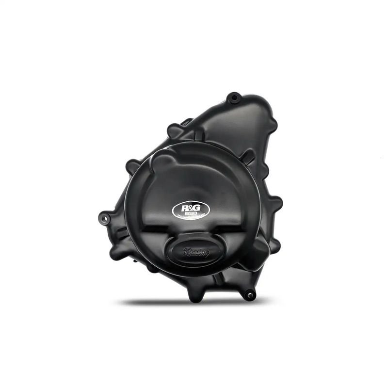 OSŁONA SILNIKA RG RACING KAWASAKI ELIMINATOR 500 24- / NINJA 500 24- / Z 500 24- / NINJA 400 / NINJA