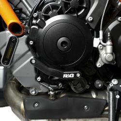 SLIDERY SILNIKA RG RACING...