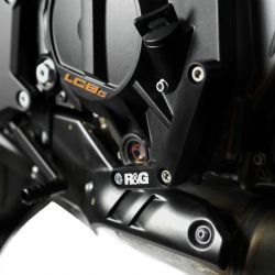 SLIDERY SILNIKA RG RACING...