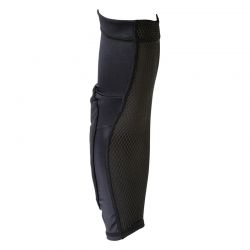 OCHRANIACZ ŁOKCI FOX ENDURO GUARD BLACK  ENDURO CROSS