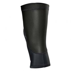 OCHRANIACZ KOLAN/PISZCZELI FOX ENDURO SLEEVE BLACK  ENDURO CROSS