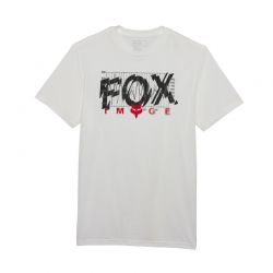 T-SHIRT FOX ENERGY PREM...