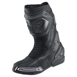 BUTY HELD EPCO 3 BLACK 