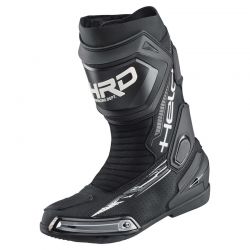 BUTY HELD EPCO 3 BLACK/WHITE 