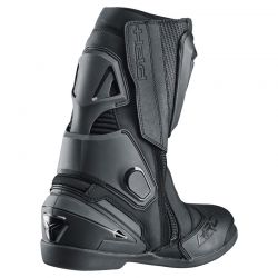 BUTY HELD EPCO 3 BLACK/WHITE 