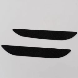 OSŁONA WAHACZA RG RACINGAPRILIA TUAREG 660 22-