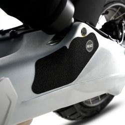 OSŁONA WAHACZA RG RACING MOTO GUZZI V100 MANDELLO 23-