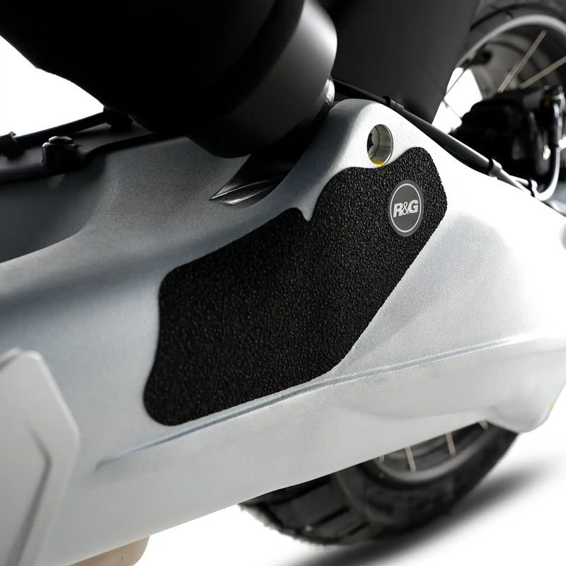 OSŁONA WAHACZA RG RACING MOTO GUZZI V100 MANDELLO 23-