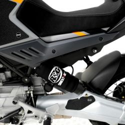 OSŁONA WAHACZA RG RACING MOTO GUZZI V100 MANDELLO 23-