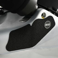 OSŁONA WAHACZA RG RACING MOTO GUZZI V100 MANDELLO 23-