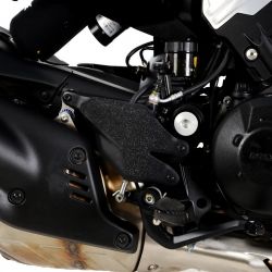OSŁONA WAHACZA RG RACING DUCATI V4 DIAVEL 23- MOTO GUZZI V100 MANDELLO 23-