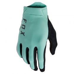 RĘKAWICE FOX FLEXAIR ASCENT...