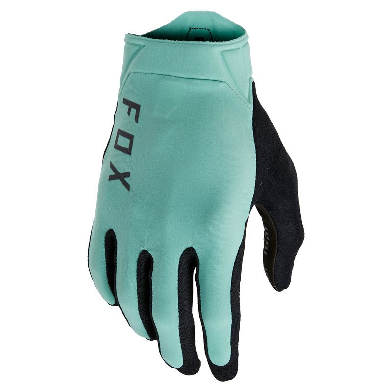 RĘKAWICE FOX FLEXAIR ASCENT JADE  ENDURO CROSS