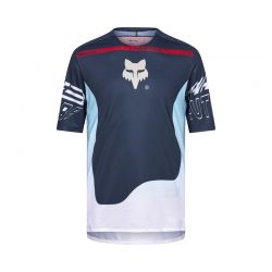 KOSZULKA ROWEROWA FOX...