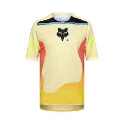KOSZULKA ROWEROWA FOX...