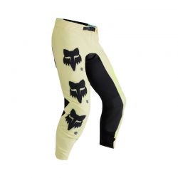 SPODNIE FOX FLEXAIR...