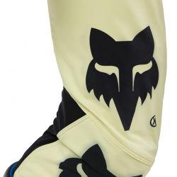 SPODNIE FOX FLEXAIR ELEVATED LE LEMONADE  ENDURO CROSS