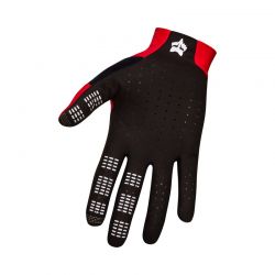 RĘKAWICE FOX FLEXAIR ELEVATED MIDNIGHT  ENDURO CROSS