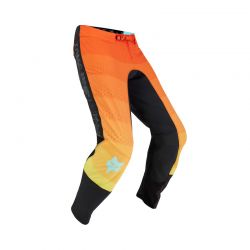 SPODNIE FOX FLEXAIR GRID...