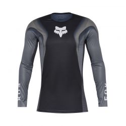 BLUZA FOX FLEXAIR INFINITE...