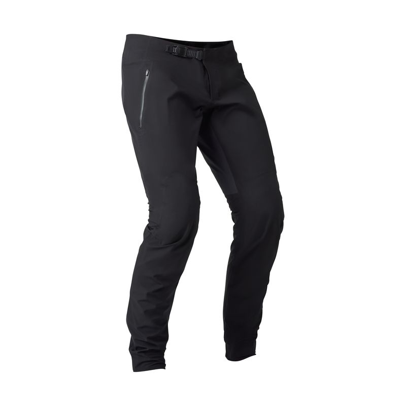 SPODNIE ROWEROWE FOX FLEXAIR NEOSHELL BLACK ENDURO CROSS SPODNIE ROWEROWE FOX FLEXAIR NEOSHELL BLACK ENDURO CROSS