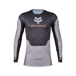 BLUZA FOX FLEXAIR OPTICAL...