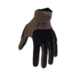 RĘKAWICE FOX FLEXAIR PRO...